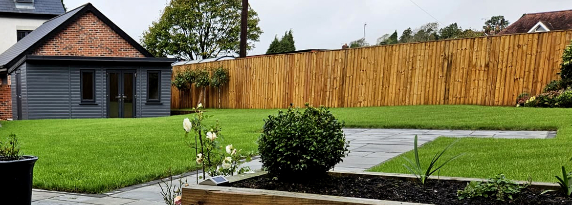 Free Delivery & Installation