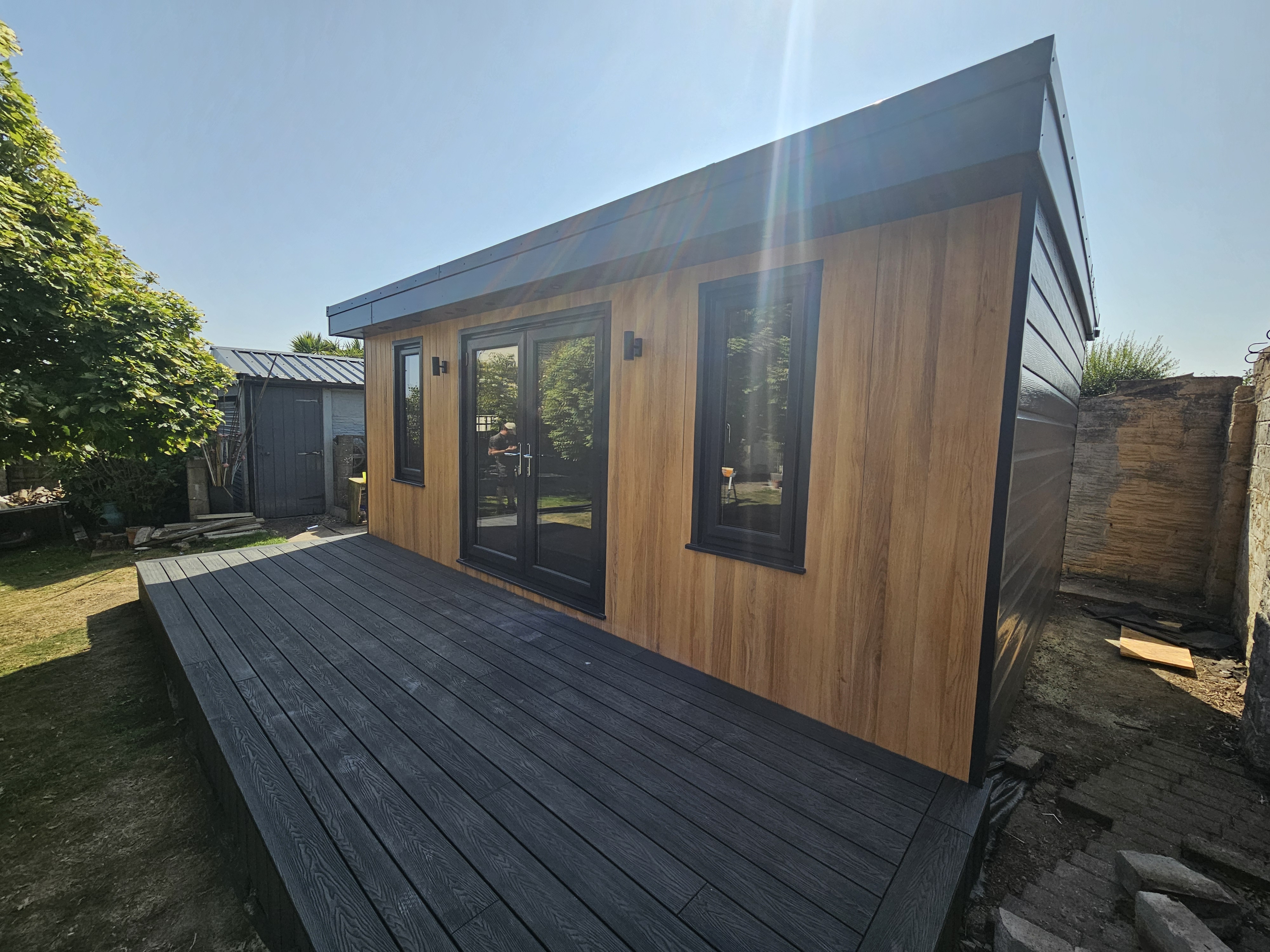 The Apple image 263 The Apple image 263