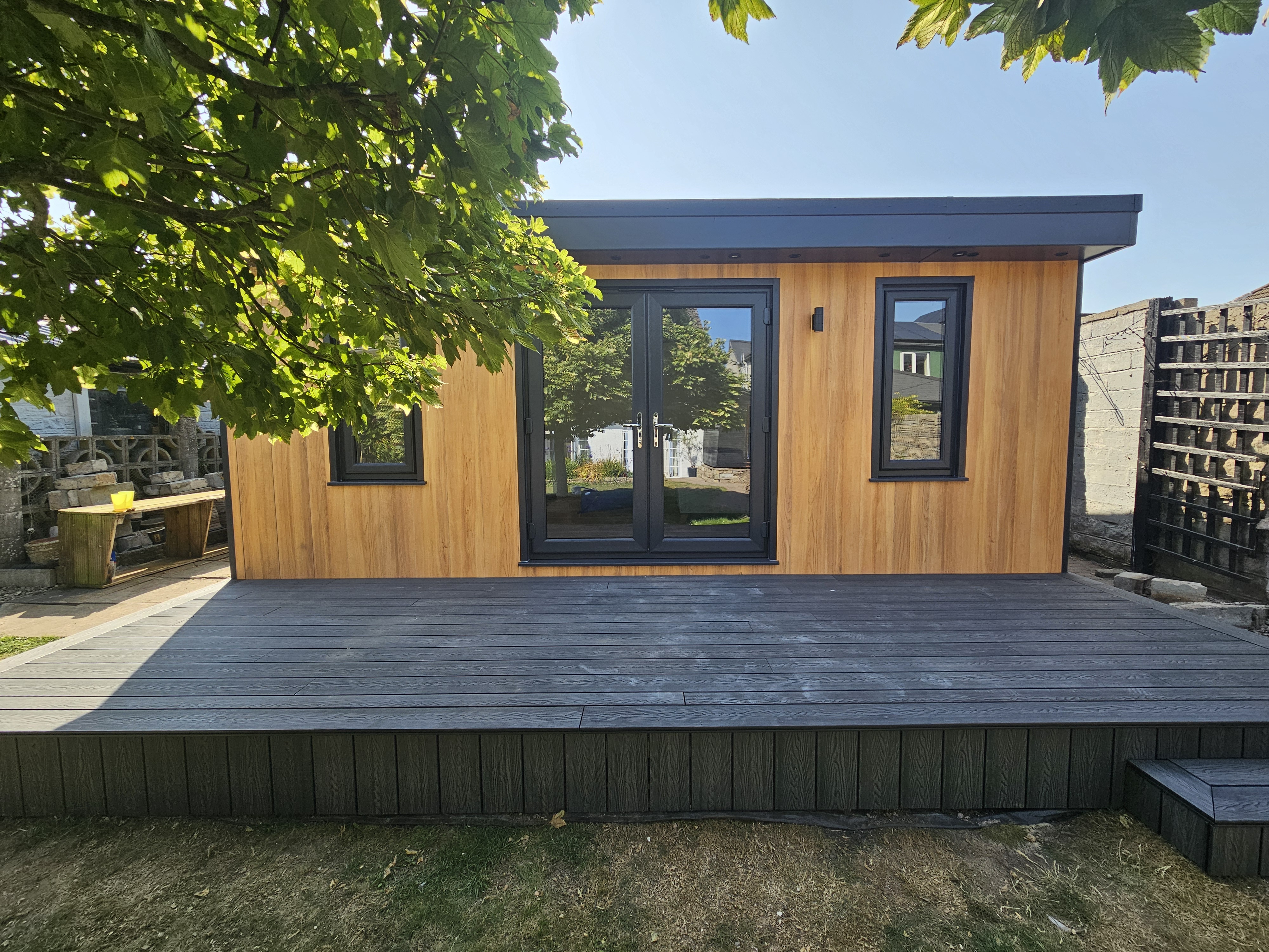 The Apple image 262 The Apple image 262